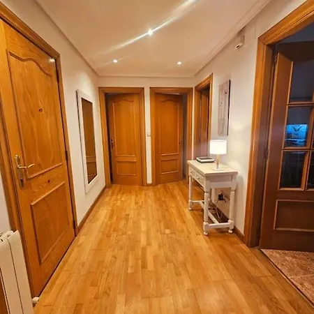 La Casita De Carmen León