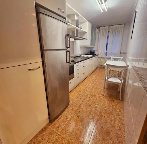 La Casita De Carmen Leon